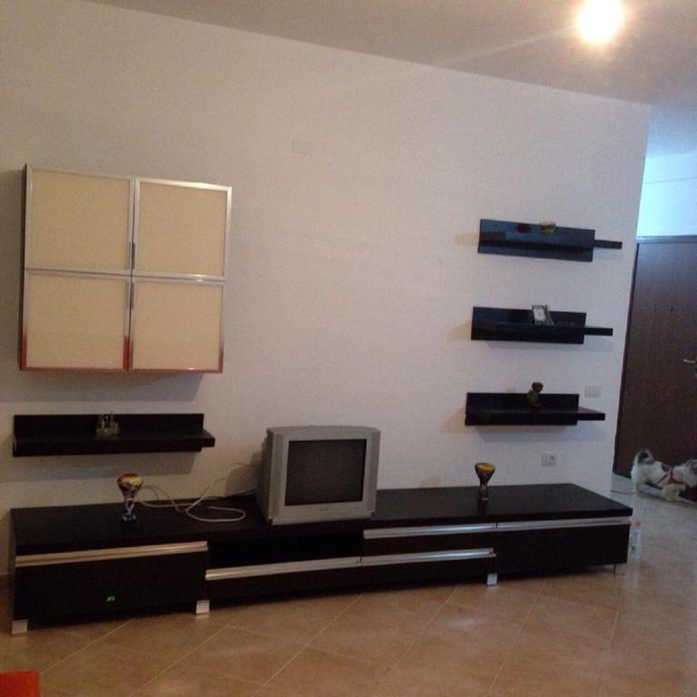 Cold Water Residence Vlore Room photo